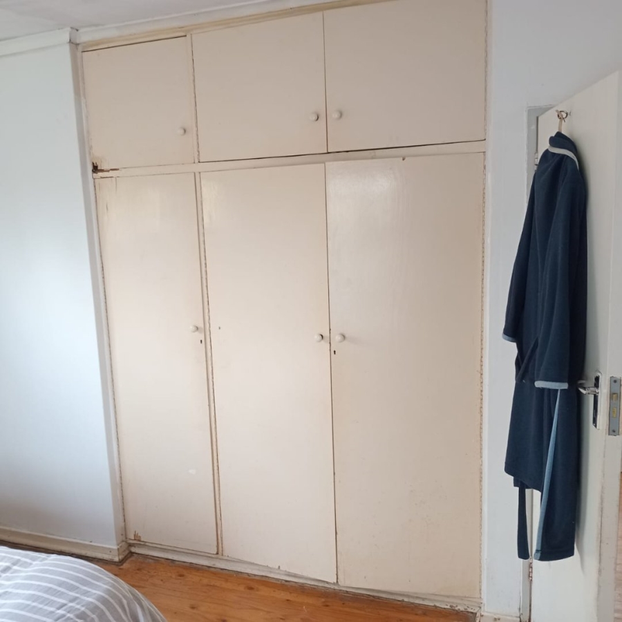 3 Bedroom Property for Sale in Haven Hills Eastern Cape